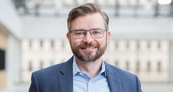 Why businesses need to embrace a long-term view