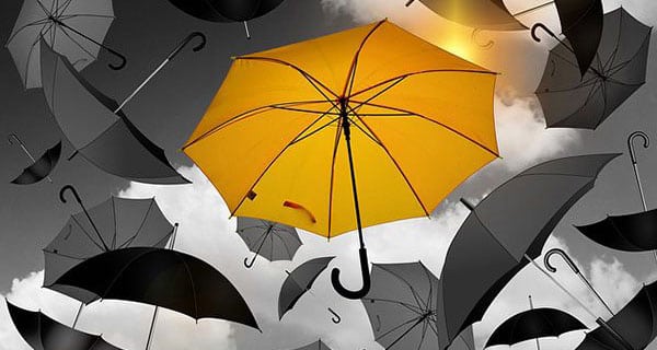 Canadian organizations struggling with inclusion and diversity