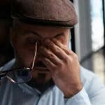 Being overwhelmed can cost you your business