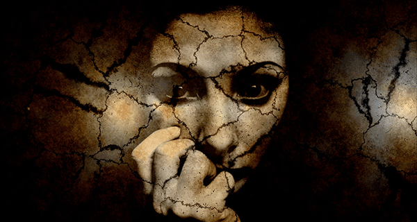 Coping with panic attacks