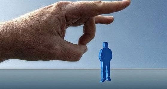 Alberta sheds jobs over summer months