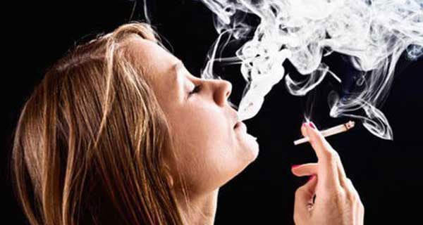 Smoking cannabis at home a bad idea for most Canadians: report