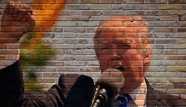 Here’s why Trump’s tariffs on Canada and Mexico will backfire