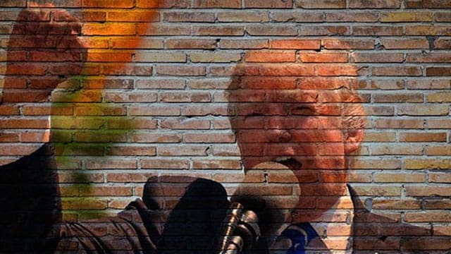 Canadian competitiveness lags because of U.S. tax reform