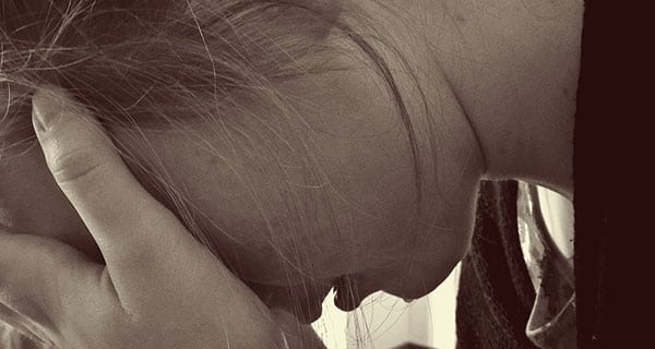 Depression more common, and costly, than you think