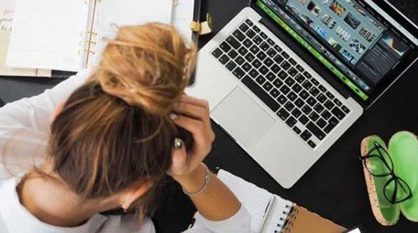 Your business is lost without leadership