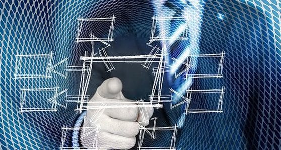 Disruption has reshaped the corporate sector