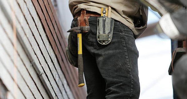 Calgary boosts Alberta’s building permit value for November