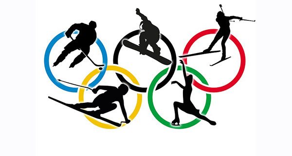 Our View: Olympic Games 2026 is what Calgary needs