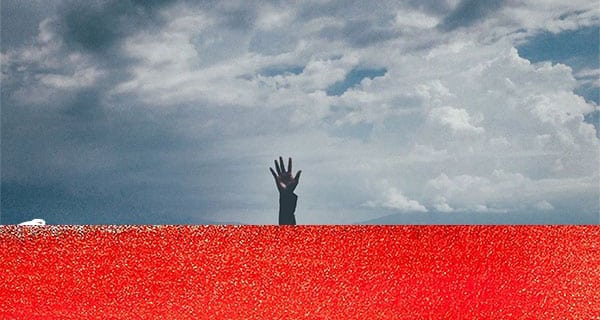 Two fiscal statements, a common debt problem