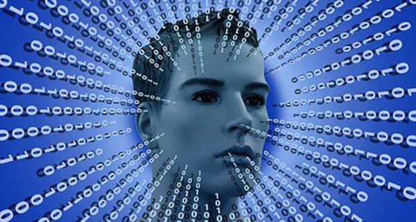 MobSquad receiving support from Opportunity Calgary Investment Fund