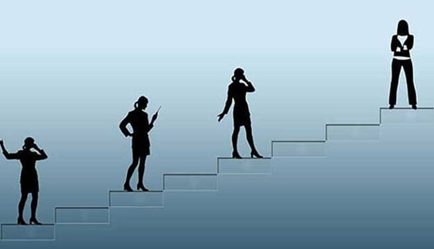 12 ways to survive and thrive in challenging times