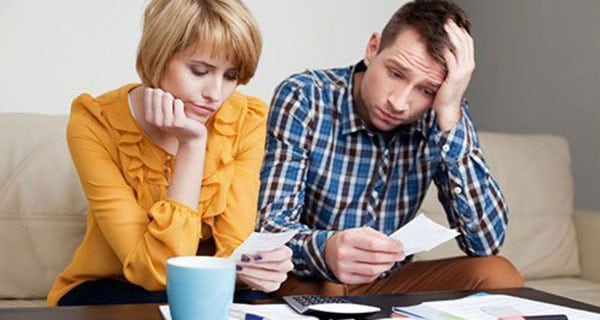 Millennials giving up on ever owning a home in a Canadian city