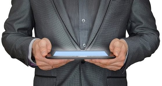 B.C. can spur entrepreneurship by cutting personal income taxes