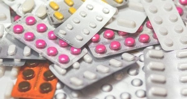 Before implementing national pharmacare, look at what provinces already offer