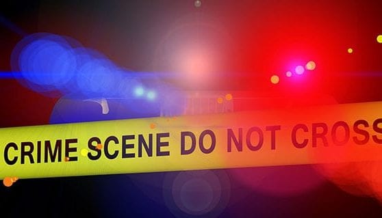 Let’s not ‘whitewash’ Cindy Gladue’s death