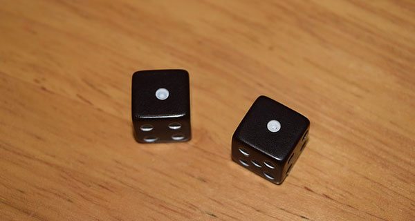 Has Kathleen Wynne finally run out of luck?