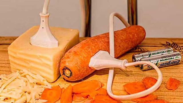 Five tips to recharging your motivational battery