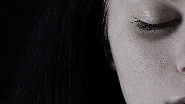 The link between genes, the environment and depression