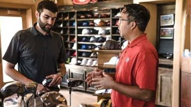 Your business might be losing money on first impressions