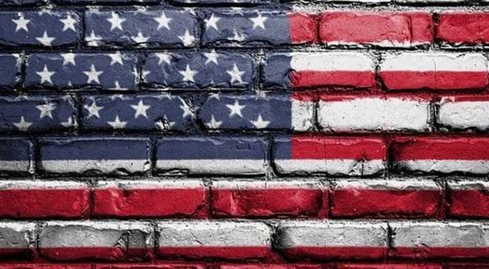 Activist ‘wall’ thwarting Canadian oil exports