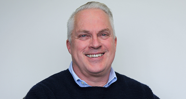 Minimizing the impact on mental health from an economic downturn