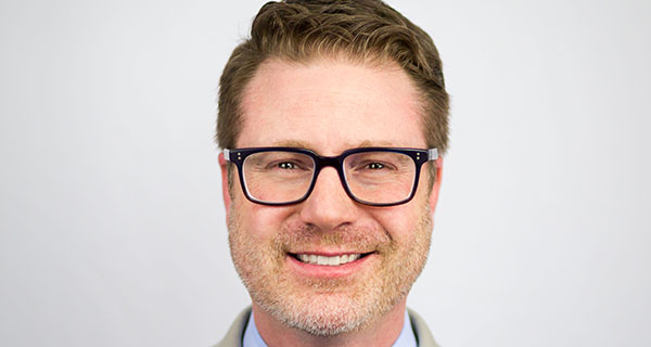 Why credit unions make sense for Albertans