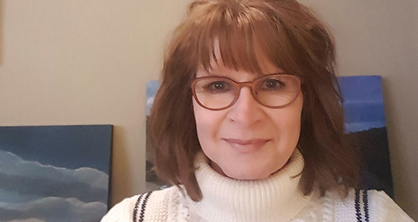 Alberta company on leading edge of concussion research and prevention