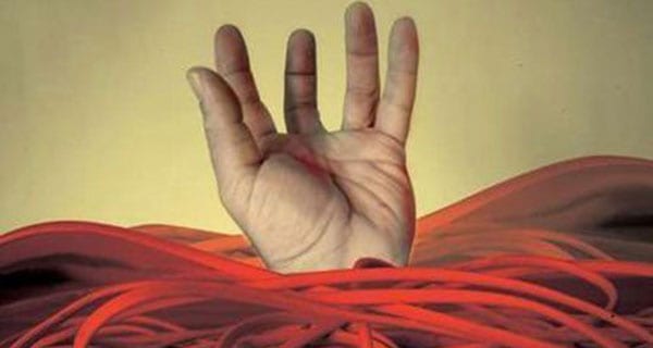 Texas thrives, Alberta struggles, following oil price collapse