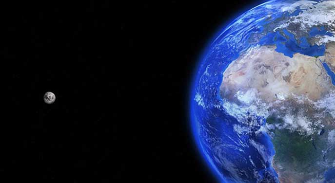 Canada’s plan for climate change needs to use all the tools in its artillery