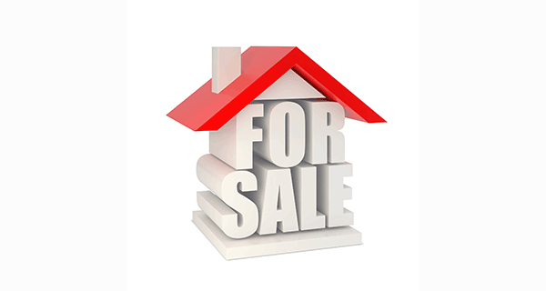 Edmonton, Calgary repeat home sales prices off more than 5%