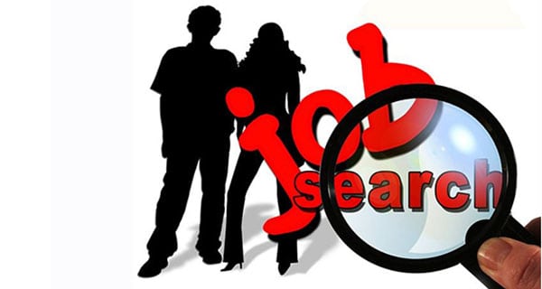 Regular EI beneficiaries climb in Alberta in December