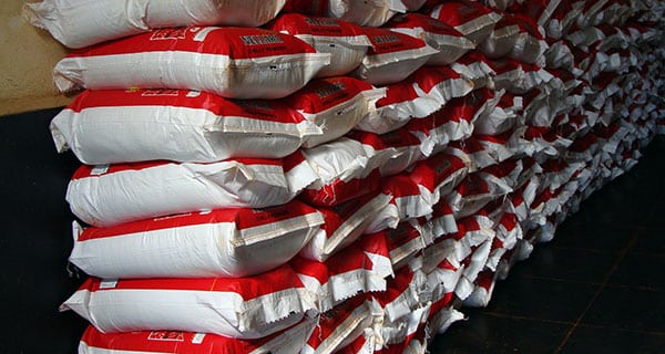 Wholesale sales up in Alberta following three months of decline