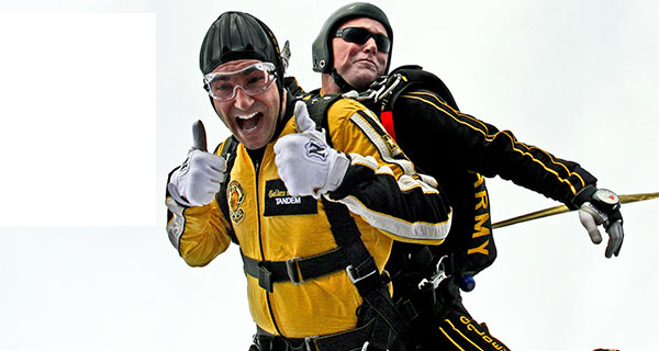 Top five risks for Alberta investors in 2019: ASC