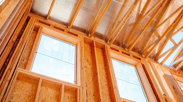 Alberta leads Canadian decline in construction investment