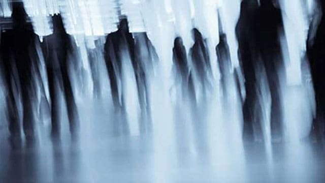 The ultimate guide to avoid being ghosted in your job search