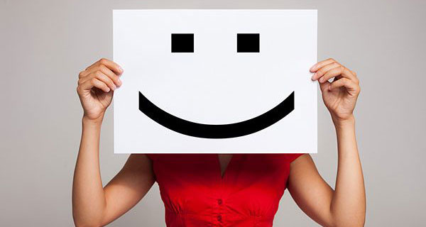 Goals, interests key to achieving success and happiness