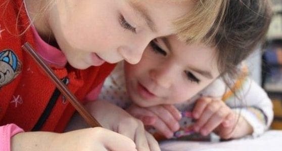 The folly of embracing universal daycare