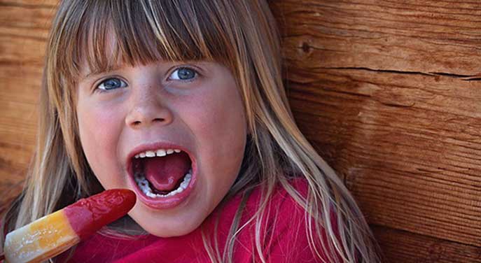 Senate must finish the job it started to help Canada’s kids