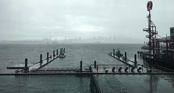 Localized and personalized: how to keep culture relevant