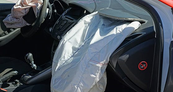 Alberta sees steepest increase in auto insurance rates