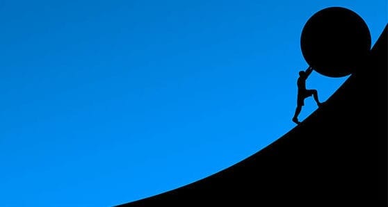 Small business confidence rises slightly but still lowest in Canada