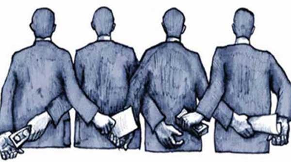 UN climate agency distorts science, promotes green industry lobby