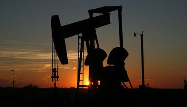 Alberta to pay a higher carbon tax than Quebec