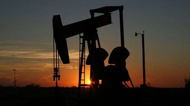 The truth about fracking