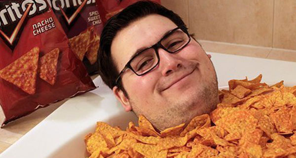 Males more likely to use cannabis than females: StatsCan