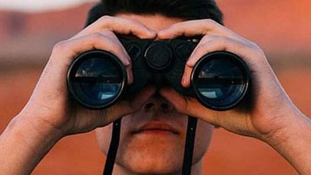 Raising capital or bootstrapping the decision that could make or break your start-up