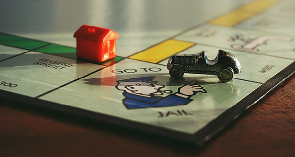 Alberta has highest median monetary fraud rate: MNP report