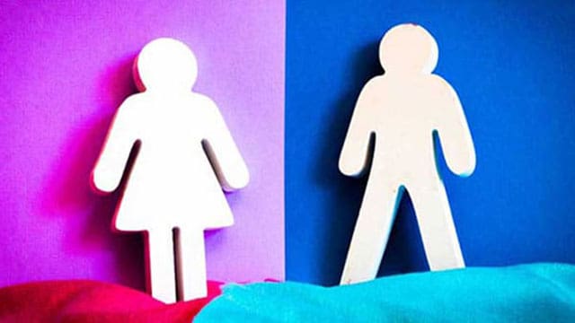 The dark legacy of gender theory’s founding architect