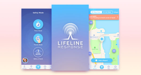 Alberta realtors get safety app for protection